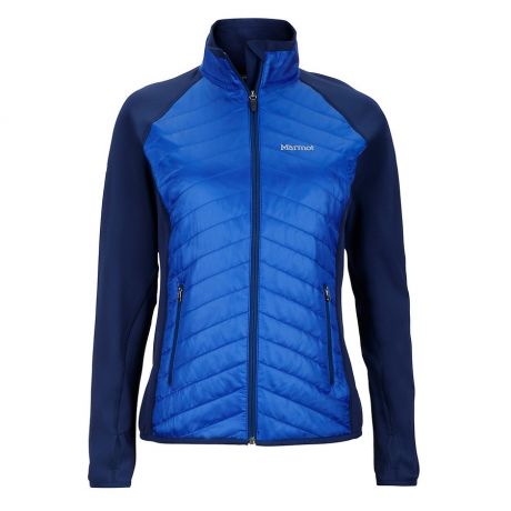 Женский флис Marmot Wms Variant Jacket 89870