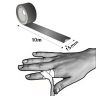 Пластырь Climbing Technology Finger Save S