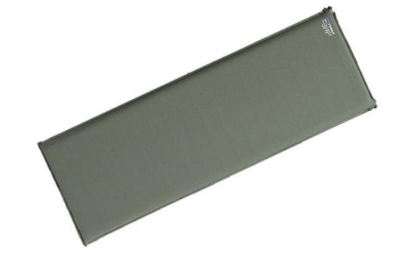 Terra Incognita Lux 7.5 Wide