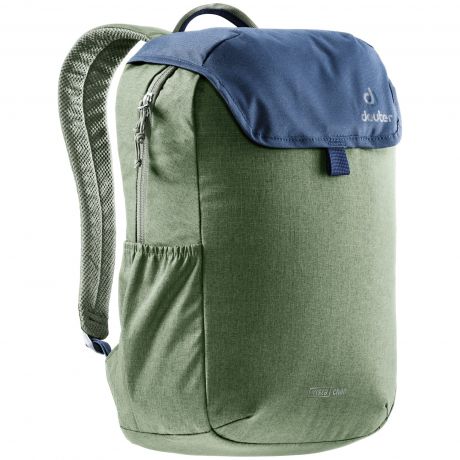 Рюкзак Deuter Vista Chap