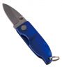 Munkees Folding Knife I 2514