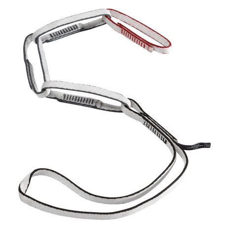 Петля Black Diamond Link Personal Anchor Dynex