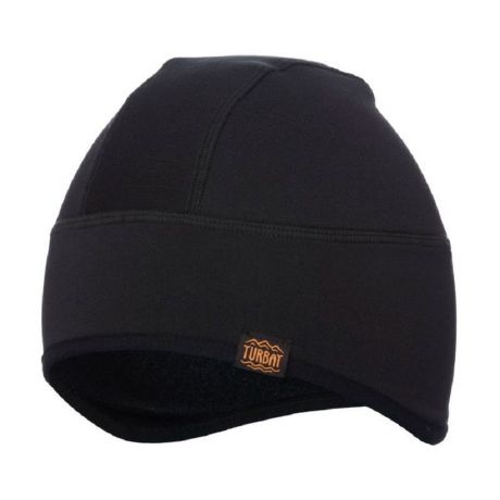 Шапка Turbat Marten