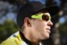 Солнцезащитные очки Julbo Whoops Spectron 3+