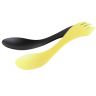 Light My Fire Spork XM 2-pack