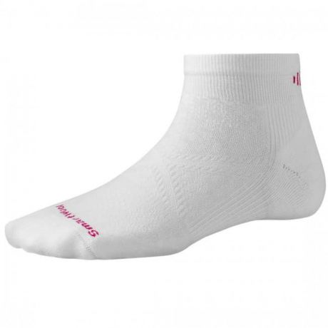 Smartwool Wms PhD Run Light Elite Low Cut