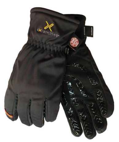 Extremities Super Windy Glove