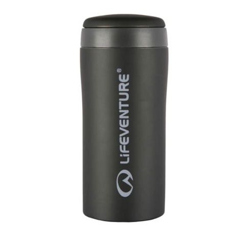 Термокружка Lifeventure Thermal Mug 300ml