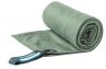 Sea To Summit Pocket Towel Medium