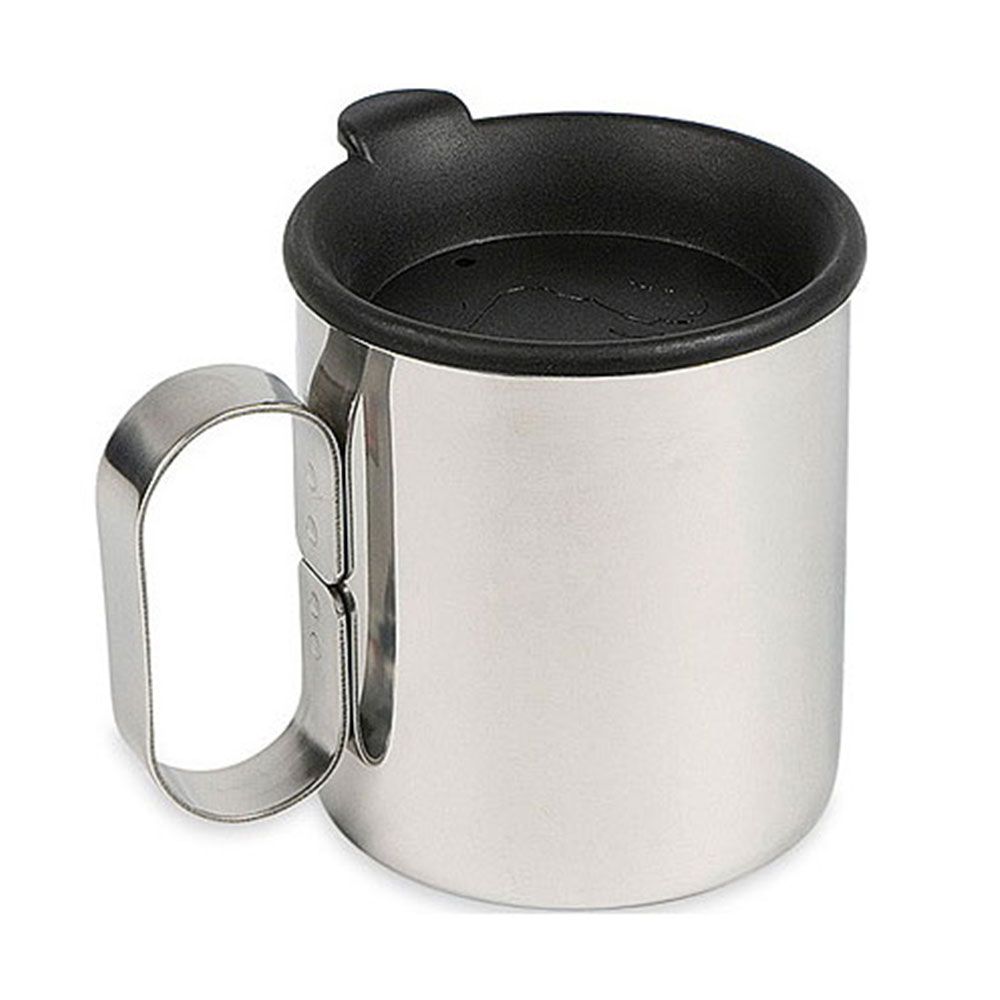 Термокружка Tatonka Thermo Delux 300ml