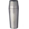Primus TrailBreak Vacuum Bottle 0.75L