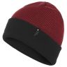Шапка Black Diamond Kessler Beanie