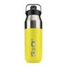 Термофляга Sea To Summit Vacuum Ins SS Bottle/Sip 0.75L