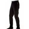 Штаны Fahrenheit Classic Micro Black