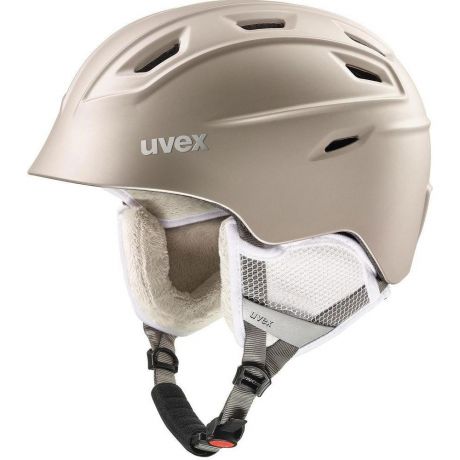 Шолом Uvex Fierce