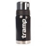 Термос Tramp Olive 0.5 л TRC-030 Black
