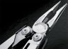 Мультитул Leatherman Surge 830165