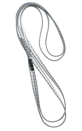 Black Diamond Dynex Runner 120 cm 10 mm