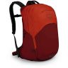 Рюкзак Osprey Radial Rise Orange