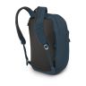Рюкзак Osprey Arcane XL Day Stargazer Blue