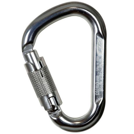 Карабін Climbing Technology Snappy WG