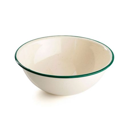 Миска GSI Outdoors 6" Mixing Bowl-Deluxe