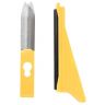 Мультитул Leatherman Signal Cobalt