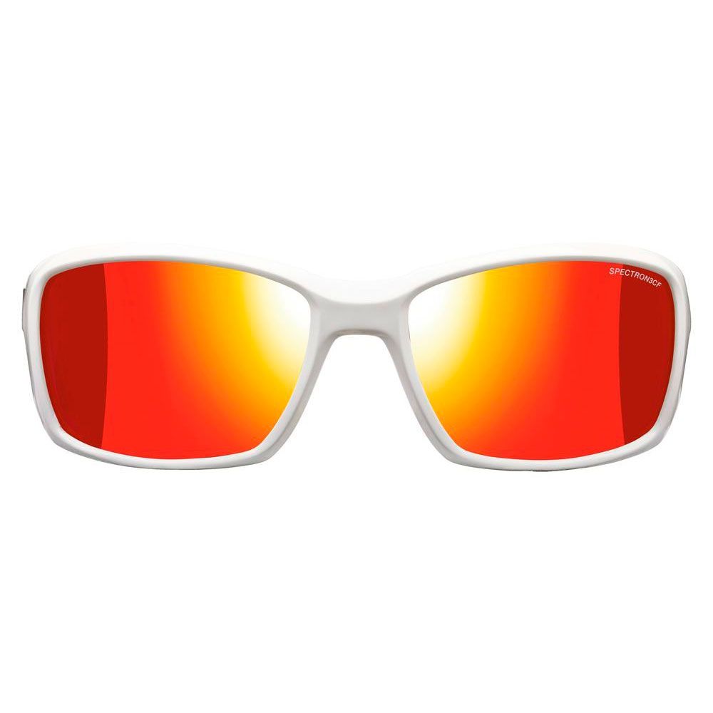 Солнцезащитные очки Julbo Whoops Spectron 3+