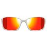 Солнцезащитные очки Julbo Whoops Spectron 3+