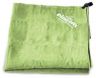 Pinguin Towel XL