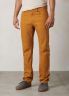 Штаны Prana Tucson Pant