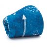 Кепка Buff Kids Pack Cap Archery Blue 120113.707