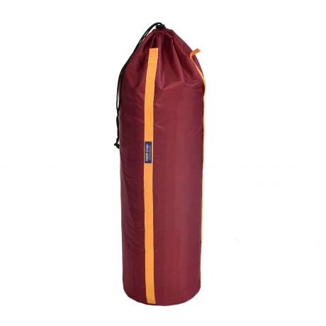 Fram Equipment Чохол для килимка XL