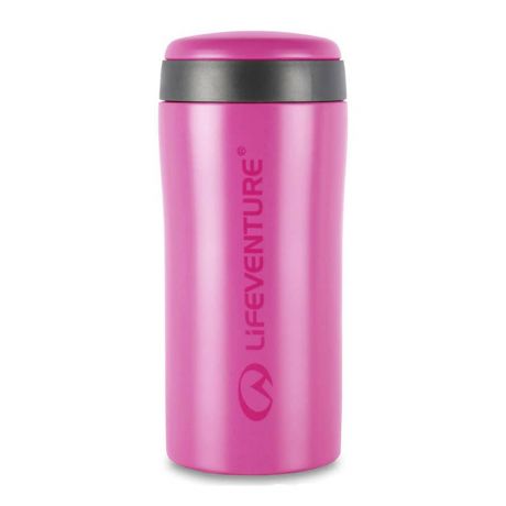 Термокружка Lifeventure Thermal Mug 300ml