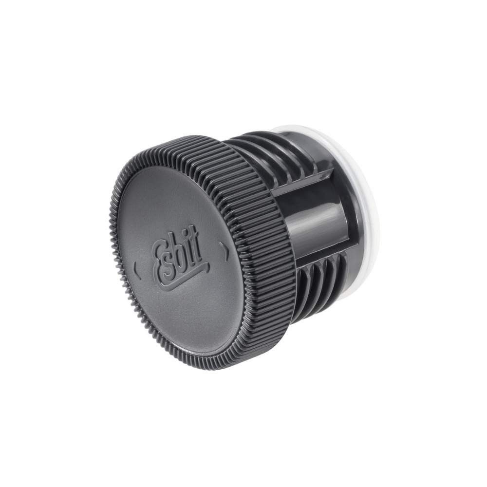 Термос Esbit Majoris 1L (VF1000TL-DG)