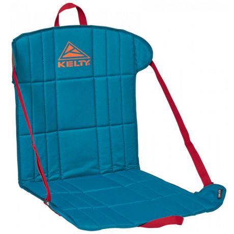 Сидушка-кресло Kelty Camp