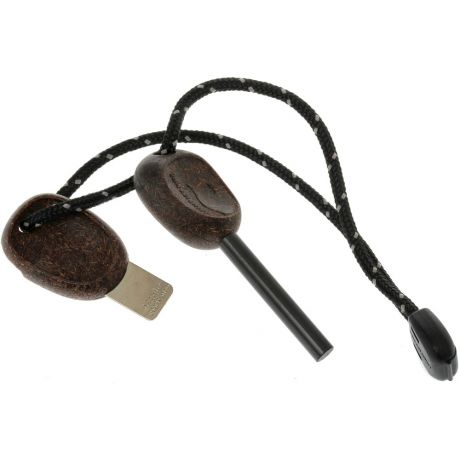 Огниво Light My Fire Firesteel Army 2.0