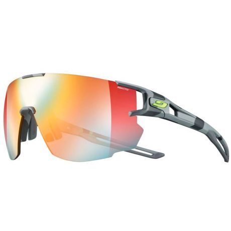 Очки Julbo AeroSpeed Reactiv Performance 1-3