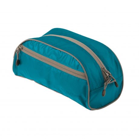 Sea To Summit TL Toiletry Bag L