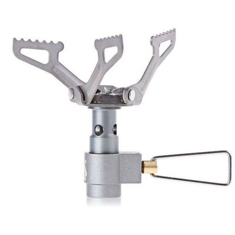 Пальник BRS-3000T