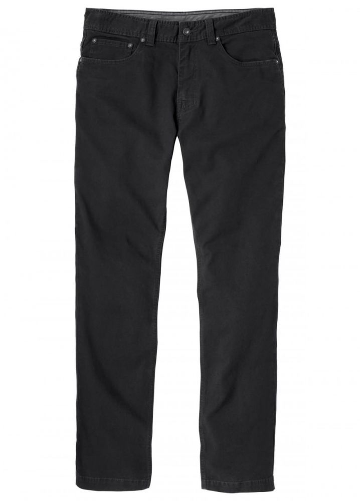 Штаны Prana Tucson Pant