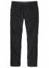 Штаны Prana Tucson Pant