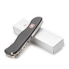 Victorinox Pickniker 0.8353.3