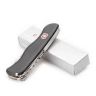 Victorinox Pickniker 0.8353.3