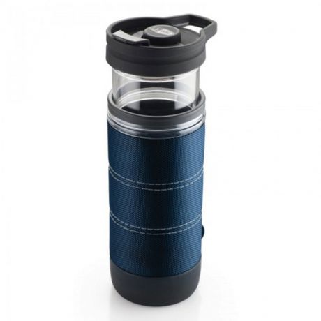 Френч-пресс GSI Outdoors Commuter Javapress