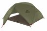 Намет MSR Elixir 2 Green 10331