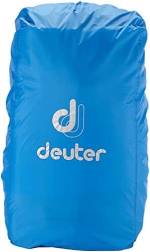 Deuter Raincover I