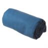 Sea To Summit DryLite Towel Antibac S