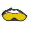 Маска для сна Sea To Summit TravellingLight Eye Shade