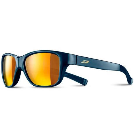 Окуляри Julbo Turn Spectron 3CF